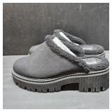 Dolce Vita Womens Gracelyn Size 9