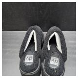 Dolce Vita Womens Gracelyn Size 9