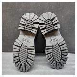 Dolce Vita Womens Gracelyn Size 9