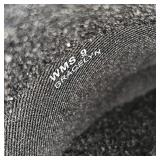 Dolce Vita Womens Gracelyn Size 9