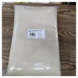 CUCRAF Beige Blackout Curtains 52' X108' Length 2 Panels Set Room Darkening Curtains & Drapes for Living Room Bedroom Thermal Insulated Light Blockin