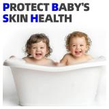 F2 Hard Water Solution Shower Filter - 2.5GPM High-Flow, 99.99% Chlorine/Fluoride/Toxic Chemicals/Heavy Metals Removal, Water Softener Shower Head Filter, Reduces Dry Skin & Frizzy Hair