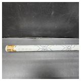 Heroad White Peel and Stick Wallpaper White and Black Contact Paper Geometric Modern Wall Paper for Nursery Room Bedroom Bathroom Cabinets Vinyl Roll Self-Adhesive Waterproof 17.3  x 78.7