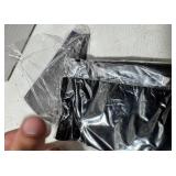 New Natures Peace Hummingbird Adult Urn for Human Ashes - A Lovely Sharing Tokens to Remember Your Loved One - Mini Urns for Human Ashes - Cremation Urns - Memorial for Funeral, Purple