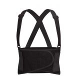 CORDOVA Back Support Belt - For Lower Back Pain