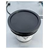 1Gal VERMEER PREMIUM DIRECTIONAL COPPER BORING ROD COMPOUND (235983001)