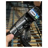 2 REESE TOWPOWER HITCH & PIN CLIP LS - 5/8 Pin DIAMETER - 7009200