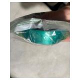 Bundle of 4 Gardener's Blue Ribbon 1800-in Plant ties