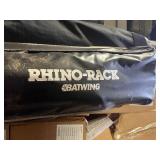 Pheasant Forever Designed - Bean Bag Toss Wall Hanging Game - CornHole but Vertical Fun - Great Upgrade to any game room - Garage etc