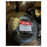 Magliner® Solid Rubber Wheel - 10'