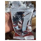 Bundle of 30 Columbian Blend 2.5oz bags - Coffee Pot Bags of Ground Coffee - Ready to Use - or empty them all into a big jar