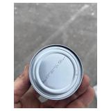 Case of 24/7.5oz San Marcos - DESDE 1957. CHIPOTLES - CHIPOTLES PEPPERS IN ADOBO SAUCE - Great for Salsa Making *Retails $60*