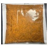 5lb Bag Cooking/Grilling Rib Rub - GREAT FOR ANY COOK OUT
