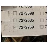 Ecowater Chrome Faucet with Optional Electronic Sensor - 7272959