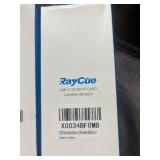 Bundle of 2 RayCue USB C to Micro SD TF Memory Card Reader, 3-in-1 USB Camera Card Reader Adapter Compatible with iPhone 15,iPad Pro, MacBook Pro/Air, Chromebook XPS, Galaxy S10/S9 and More USB C Devi