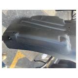 F-150 2021-2026 2pc Rear Wheel Well Liners *Retails $220*