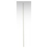 Box of Metro MQ74PE MetroMax Q 74' Stationary Posts