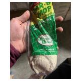 Bundle of 20 BBQ MOPS - Quality, Cook Out Ready