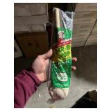 Bundle of 20 BBQ MOPS - Quality, Cook Out Ready