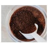 Bundle of 30 Columbian Blend 2.5oz bags - Coffee Pot Bags of Ground Coffee - Ready to Use - or empty them all into a big jar