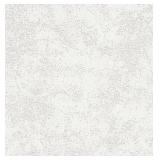 Huge Material Minimalist & Beautiful Adobe Salt Pan Stone Commercial Vinyl Wallpaper 5’ x 150’+