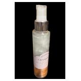 Bundle of 3 Bottles of SIGNATURE SHIMMER MIST - CHAMPAGNE TOAST - 28006098 4.9 OZ each