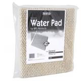 Pack of 6 Whole House Humidifier Replacement Metal/Clay Water Pad for General Models