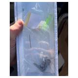 Floating Picture Ledge Shelve for Wall, 84 Inches Picture Ledge Shelf with Long Large Nursery Book Shelf for Toys Storage Kids Bookshelf Wall Mounted Living Room Bedroom Decor Frames, White