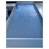 SIEMENS Plug-On Neutral Ready Outdoor Load Center Type 3R Enclosure