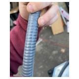 Gray ½” x 100’ Conduit Tubing