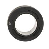 DOBERMANI 16×6-10.5 SMOOTH Fork lift Tire