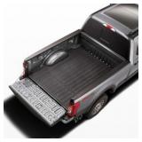 Heavy Duty Rubber Truck Bed Mat - Protect your Bed w/o the Hassle of Spay liner - 8’ , no specifics provided came in as is