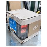 Quality Giro Crue Kids Snow Helmet Goggle Combo - (Combo) Namuk Gold Northern Lights - Size Small *See images Colors More Dull in Person*