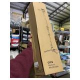 Neewer GM76 Aluminum Alloy Monopod – Lightweight, Max Height 70.5 Inches NIB