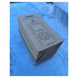 EDIAG YA-201 Obd2 Scanner, Full OBD2 Modes Check Engine Code Reader After 1996 All OBDII/EOBD/KOBD/CAN Cars, O2 Sensor EVAP Systems, Battery Test,Live Data Stream,Plug & Play