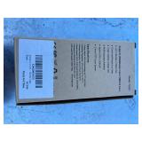 EDIAG YA-201 Obd2 Scanner, Full OBD2 Modes Check Engine Code Reader After 1996 All OBDII/EOBD/KOBD/CAN Cars, O2 Sensor EVAP Systems, Battery Test,Live Data Stream,Plug & Play