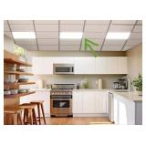 Superior Lighting ITEM 5581 LED 2X2 SPEC-SELECT™ PANEL / DIMMABLE