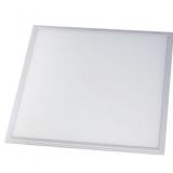 Superior Lighting ITEM 5581 LED 2X2 SPEC-SELECT™ PANEL / DIMMABLE