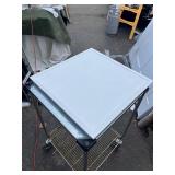 Superior Lighting ITEM 5581 LED 2X2 SPEC-SELECT™ PANEL / DIMMABLE