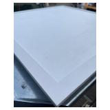 Superior Lighting ITEM 5581 LED 2X2 SPEC-SELECT™ PANEL / DIMMABLE