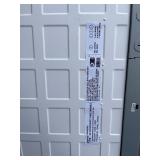 Superior Lighting ITEM 5581 LED 2X2 SPEC-SELECT™ PANEL / DIMMABLE