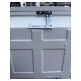 Superior Lighting ITEM 5581 LED 2X2 SPEC-SELECT™ PANEL / DIMMABLE