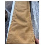 ARB 4X4 | Hard Case Awning With Light 2.5M Silver (814411) see all images, Brackets Sold Separately *Retails $436*