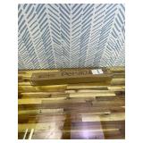 Persilux Custom Blackout Cellular Window Shades Cordless Blinds Honeycomb Blinds for Windows (White 23'W x48'H) Window Shades for Home, Room Darkening Cellular Door Blinds for Kitchen Easy to Install Persilux Custom Blackout Cellular Window Shades Cordless Blinds Honeycomb Blinds for Windows (White 23'W x48'H) Window Shades for Home, Room Darkening Cellular Door Blinds for Kitchen Easy to Install