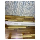 Persilux Custom Blackout Cellular Window Shades Cordless Blinds Honeycomb Blinds for Windows (White 23'W x48'H) Window Shades for Home, Room Darkening Cellular Door Blinds for Kitchen Easy to Install Persilux Custom Blackout Cellular Window Shades Cordless Blinds Honeycomb Blinds for Windows (White 23'W x48'H) Window Shades for Home, Room Darkening Cellular Door Blinds for Kitchen Easy to Install