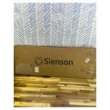 Slide Transfer Board with 360 Rotating Turntable,Sliding Board from Wheelchair to Bed/Car,360 Disc Make Transfers Easier,Heavy-Duty Sliding Board for Patient Senior, Reach More, Move Easier Slide Transfer Board with 360 Rotating Turntable,Sliding Board from Wheelchair to Bed/Car,360 Disc Make Transfers Easier,Heavy-Duty Sliding Board for Patient Senior, Reach More, Move Easier