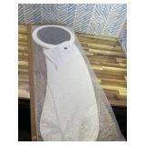 Slide Transfer Board with 360 Rotating Turntable,Sliding Board from Wheelchair to Bed/Car,360 Disc Make Transfers Easier,Heavy-Duty Sliding Board for Patient Senior, Reach More, Move Easier Slide Transfer Board with 360 Rotating Turntable,Sliding Board from Wheelchair to Bed/Car,360 Disc Make Transfers Easier,Heavy-Duty Sliding Board for Patient Senior, Reach More, Move Easier