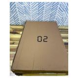 Stainless Steel Reusable Litter Tray Compatible with Petsafe Scoop-Free Self-Cleaning Cat Litter Boxes - Never Absorbs Odor, Stains, or Rusts (Stainless Steel Litter Tray) Stainless Steel Reusable Litter Tray Compatible with Petsafe Scoop-Free Self-Cleaning Cat Litter Boxes - Never Absorbs Odor, Stains, or Rusts (Stainless Steel Litter Tray)