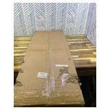 Retails for $105! Folding Coffee Table, Foldable Japanese Floor Table No Assembly, Low Coffee Table for Sitting On The Floor, Small Coffee Tables for Living Room Meditation Tea Room Tatami Dining 39.4 Retails for $105! Folding Coffee Table, Foldable Japanese Floor Table No Assembly, Low Coffee Table for Sitting On The Floor, Small Coffee Tables for Living Room Meditation Tea Room Tatami Dining 39.4