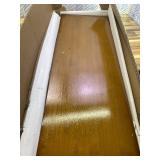 Retails for $105! Folding Coffee Table, Foldable Japanese Floor Table No Assembly, Low Coffee Table for Sitting On The Floor, Small Coffee Tables for Living Room Meditation Tea Room Tatami Dining 39.4 Retails for $105! Folding Coffee Table, Foldable Japanese Floor Table No Assembly, Low Coffee Table for Sitting On The Floor, Small Coffee Tables for Living Room Meditation Tea Room Tatami Dining 39.4